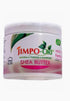 Testimony Ventures Testimony JIMPO-ORI Shea Butter