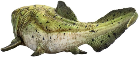 MOJO Realistic Dinosaur Figurine, Dunkleosteus