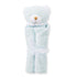 Angel Dear Blankie - Blue Bear