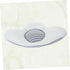 Ultimate Maternity Pillow for Expecting Mothers - Breathable Mesh Support Cushion
