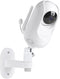 wochel Adjustable Baby Monitor Mount Compatible with Momcozy BM01/BM02/BM03 Video Baby Camera, Easy