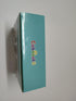 Building Block Furniture, Includes Items Such as a Bed, TV, Bookshelf, Kitchen cabinets, It Serves as Furniture