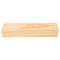 ERINGOGO Baby Announcement Pregnancy Box: Pregnancy Test Box for Announcement Reveal -