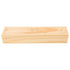 ERINGOGO Baby Announcement Pregnancy Box: Pregnancy Test Box for Announcement Reveal -
