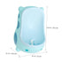 Cartoon Design Portable Boys Urinal - Perfect for Potty Training