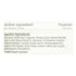 Alba Botanica Baby Sunscreen Lotion - Sheer Mineral for Face and Body, SPF 50, Water Resistant, 3 Fl Oz (Packaging May