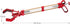 4M Hydraulic Robot Arm Kids Science Kit, Model 4106