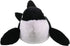 20 inches Wild Republic Orca Plush, Stuffed Animal, Plush Toy, Gifts for Kids, Cuddlekins