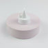QMQJIA Efficient Silicone Duckbill Valves Leak Proof Design Duckbill Attachment Simple Installation for Breast