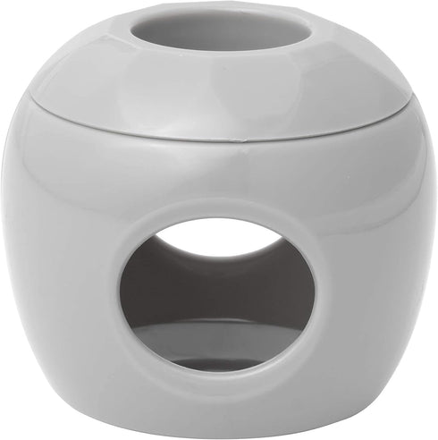 New & Improved Door Knob Baby Safety Cover - 5 Pack, Child Proof Door Handle Lock by Driddle
