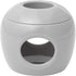 New & Improved Door Knob Baby Safety Cover - 5 Pack, Child Proof Door Handle Lock by Driddle