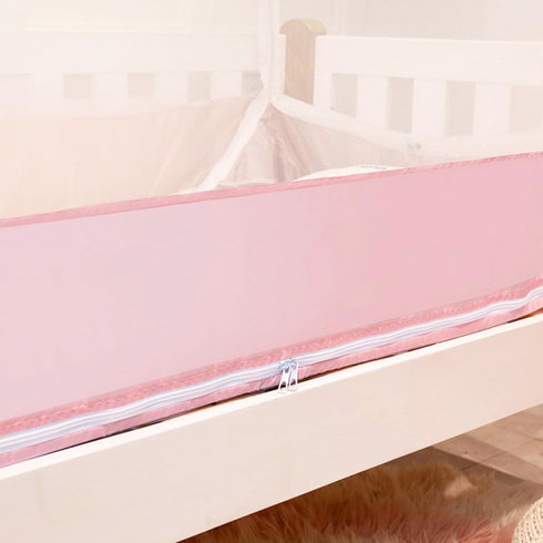 Mengersi Baby Crib Tent,Pop Up Crib Tent to Keep Baby in,Lovely Toddler Crib Net Mosquito Net Safe