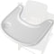 Baby High Chair Tray Compatible with Stokke Tripp Trapp (V2+ Baby Set)