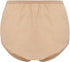 easyforever 3 Adult Unisex Pcs Waterproof Briefs Elastic Waistband Washable Leakproof Underwear