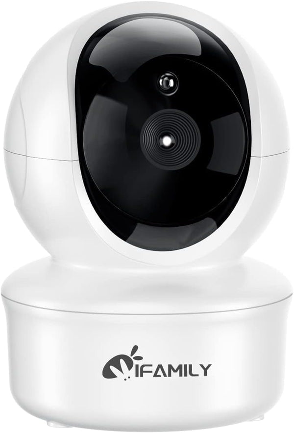 iFamily 1080P Additional Camera Model SM-70A