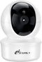 iFamily 1080P Additional Camera Model SM-70A