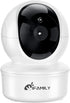 iFamily 1080P Additional Camera Model SM-70A