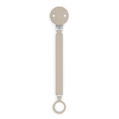 Suavinex Wonder Silicone Baby Pacifier Clip, Spain's #1 Baby Bottle and Pacifier