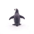 Papo Hand-Painted Marine Life Figurine - African Penguin Figure-56017 - Collectible for Children