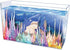 Toysmith Magic Rocks Instant Crystal Growing Kit (Assorted Styles)