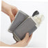 HONITANO Portable Usb Bottle Warmer Bag Adjustable Temperature Control for Travel and Outdoor Use Fits Bottles