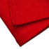 SHEETWORLD.COM 30 45, SheetWorld Flannel Receiving Blanket x Red Flannel, Made in USA