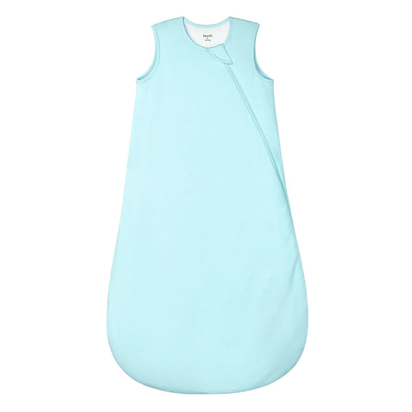 Supersoft Rayon Made from Bamboo Sleep Sack 12-18 Months 1.0 Tog Toddler