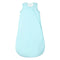 Supersoft Rayon Made from Bamboo Sleep Sack 12-18 Months 1.0 Tog Toddler
