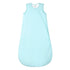 Supersoft Rayon Made from Bamboo Sleep Sack 12-18 Months 1.0 Tog Toddler