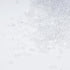 11 1500pcs WSRYLTCH Clear Dots Tile Flat - Transparent Classic Bricks Parts and Pieces, MOC Building Blocks Smooth