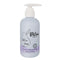Gentle Care Shampoo, 200ml, Natural Ingredients, Kids Shampoo for Delicate Scalp, Dermatologically Tested for Sensitive