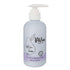 Gentle Care Shampoo, 200ml, Natural Ingredients, Kids Shampoo for Delicate Scalp, Dermatologically Tested for Sensitive