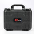 GRAND ORANGE Graded Card Storage Box - Compatible with BGS, PSA, SGC, FGS Graded Sports Trading Cards