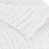 Set 2 43X43 Inches (Pack 2) Aablexema Baby Muslin Bath Towels - of Large Size Swaddle Blanket for Newborn Toddlers Boys