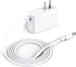 5V Replacement Charger Power Cord for Nova Baby Swing, Motorized Portable Swing Power Adapter