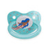Rearz (2 1 - Mermaid Tales - Adult Pacifier with Lanyard and Clip Pacifiers and Lanyard)