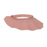 Nuby Bath Hat, Baby Essentials Bath Accessories - Pink