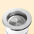 losipoka 4 Portable Milk Warmer for Baby Baby Bottle Warmer Rechargeable Bottle Warmer Portable Milk Warmer for Baby