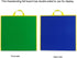 Foldable Felt Flannel Board Quiet Book for Kids, Freestanding Felt Board for Toddler Activities and Travel Play Kits