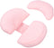 Multi-Function Cooling Waist Pillow for Pregnant Women Maternity Pillow Pregnancy Side Sleeping