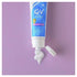 QV 125g Baby Barrier Cream Nappy Rash Cream