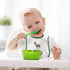 Young Horse Design Toddler & Baby Bibs and Burp Cloths