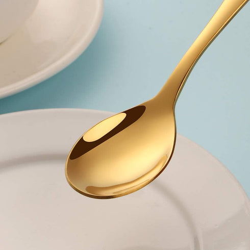 Children Cutlery Set for Kids