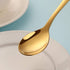 Children Cutlery Set for Kids