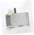 Yardwe Portable USB Bottle Warmer Bag Intelligent Multi Gear Temperature Control the Go Heating for Breastmilk