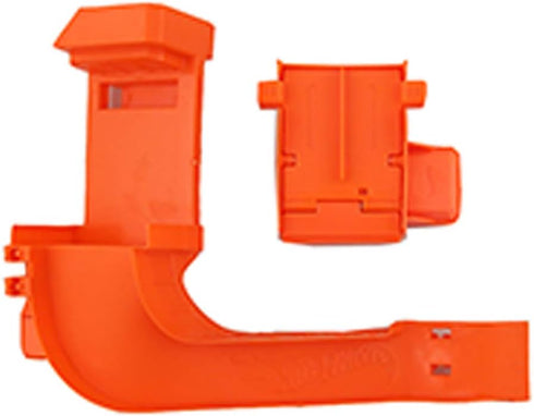 Replacement Parts for Ultimate Garage - Hot Wheels Ultimate Garage Vehicle Playset FTB69 ~ Replacement Track Pieces