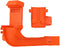 Replacement Parts for Ultimate Garage - Hot Wheels Ultimate Garage Vehicle Playset FTB69 ~ Replacement Track Pieces