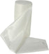 OsoCozy 3 Pack -100 -3 Flushable Diaper Liners - Makes Cloth Diapering Laundering Easier - Super Soft and Gentle on