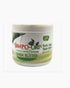 Testimony Ventures Testimony JIMPO-ORI Shea Butter