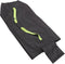 Stroller Storage Bag for Travel Multi-function Carrier Shoulder Strap for Airplane and
